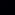Black (+$134.00 per unit)